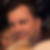 Profilbild von Wedigo von Wedel