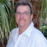 Profilfoto von Ralf Zoike