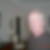 Profilbild von Gert Penkert