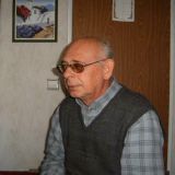 Profilfoto von Peter Schulz