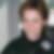 Profilbild von Kristin Birner