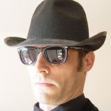 Profilfoto von Dietmar Beck