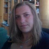 Profilfoto von Jessica Wende