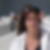 Profilbild von Petra Wissendorf