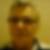 Profilbild von Wilfried Ristow