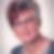 Profilbild von Heike Becker-Beck
