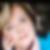 Profilbild von Petra Lange
