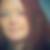 Profilbild von Melanie Riegger