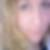 Profilbild von Janet Kairies