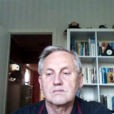 Profilfoto Uwe Grenz Profilfoto von Uwe Grenz