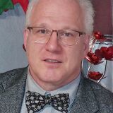 Profilfoto von Ralf Müller