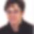 Profilbild von Liane Paul