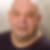 Profilfoto von Folgert Groenewold