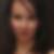 Profilbild von Maria Hanisch