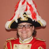 Profilfoto von René Falkenberg