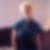 Profilbild von Susanne Beisler