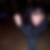 Profilbild von Martin Nartmann