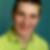Profilbild von Kai Mansshardt