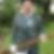 Profilbild von Dirk Behnke