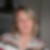 Profilbild von Karen Dudey