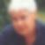 Profilbild von Stefan Probst