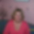Profilbild von Heike Meirose