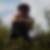 Profilbild von Heike Bessler