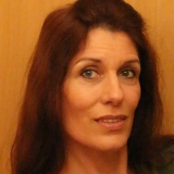 Profilfoto von Daniela Neumann