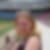 Profilbild von Christiane Hahn