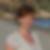 Profilbild von Ina Bruenig-Traebert