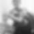 Profilbild von Erwin Albrecht