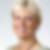 Profilbild von Nicole König