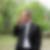 Profilbild von Roman Zimmermann
