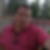 Profilbild von Ralf Albrecht
