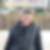 Profilbild von Thorsten Stark