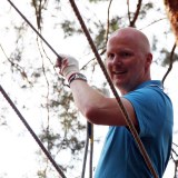 Profilfoto von Jens Stärker