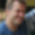 Profilbild von Andreas Berlin
