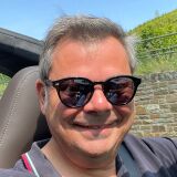 Profilfoto von Stefan Müller
