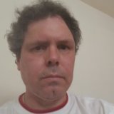 Profilfoto von Ralf Noß