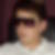 Profilbild von Sascha Koch