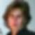 Profilbild von Annette Valk