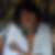 Profilbild von Mine Kruse