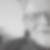 Profilbild von Erich Seier