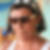 Profilbild von Sabine Lutz