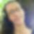 Profilbild von Melanie Ludwig
