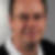 Profilbild von Thomas Seim