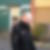 Profilbild von Andrea Toben