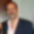 Profilbild von Erdogan Yalin