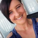 Profilfoto von Tammy Johnson