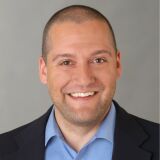 Profilfoto Florian Marx Profilfoto von Florian Marx